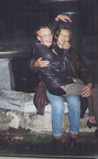 1997-03-05 15-43-28