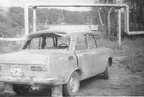 1998-80 old