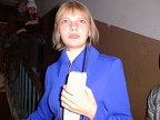 1999-11-10 06-32-16