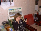 1999-11-13 11-14-06