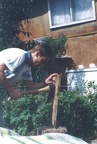 2000-08-19 17-17-40