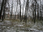 2003-10-24 16-01-32