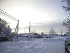 2004-12-29 14-23-32