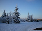 2004-12-29 15-09-53