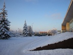 2004-12-29 15-09-55