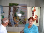 2005-06-28 14-46-19