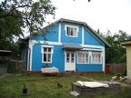 2005-07-01 10-38-30