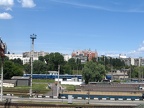 2005-07-02 13-18-02