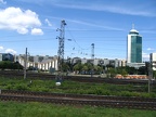2005-07-02 13-19-35