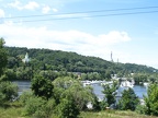 2005-07-02 13-49-41
