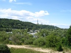 2005-07-02 13-49-45
