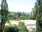 2005-07-02 13-49-52