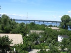 2005-07-02 13-49-59