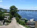 2005-07-02 13-50-04