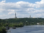2005-07-02 13-50-14