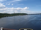 2005-07-02 13-50-25