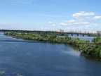 2005-07-02 13-50-40