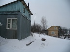 2005-02-28 13-37-51
