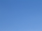 2005-03-24 12-45-42