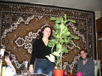 2005-год