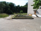 2006-07-11 16-03-29