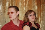 2009-03-07 20-14-02