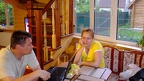 2013-06-12 22-06-12