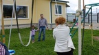 2013-09-03 14-11-20