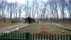 2014-10-29 15-12-17