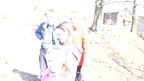 2015-04-11 13-43-35
