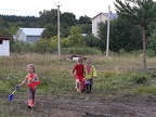 2019-07-07 20-06-52