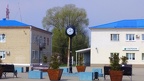 2019-04-26 12-14-41
