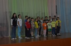 2023-06-07 10-24-02