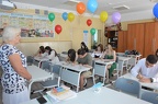 DSC 0435