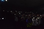 2025-04-18 13-33-03